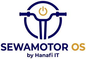 Logo Sewamotor OS